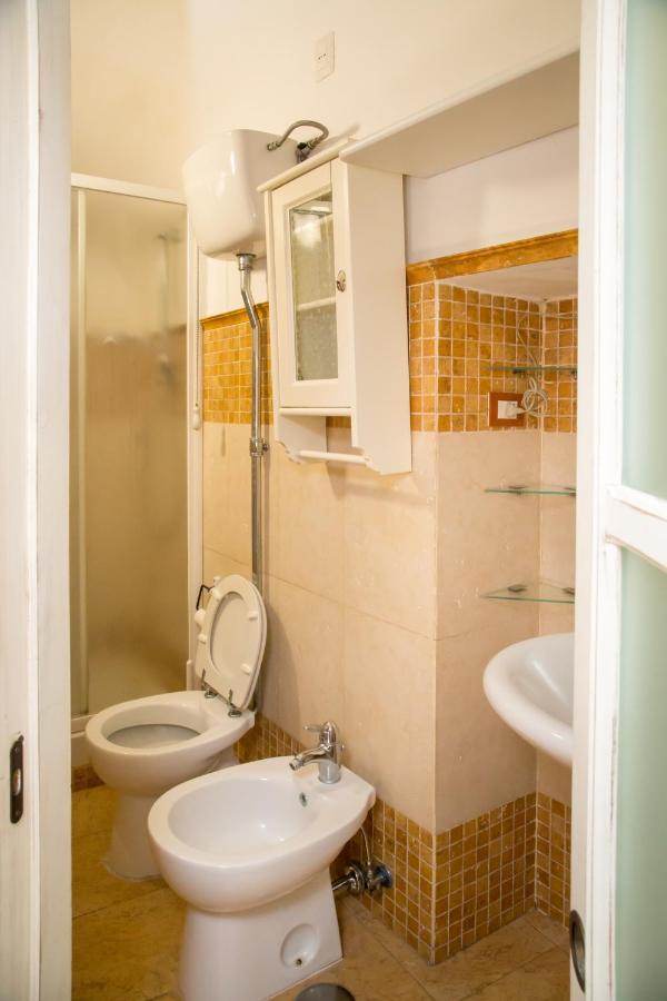 La Piazzetta Apartment Bracciano  Exterior foto